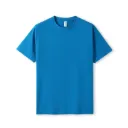Hype T Shirt