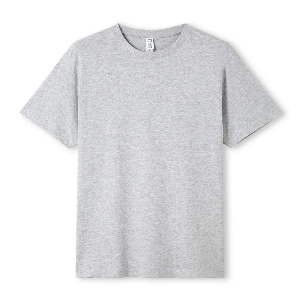 Hype T Shirt