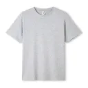 Hype T Shirt