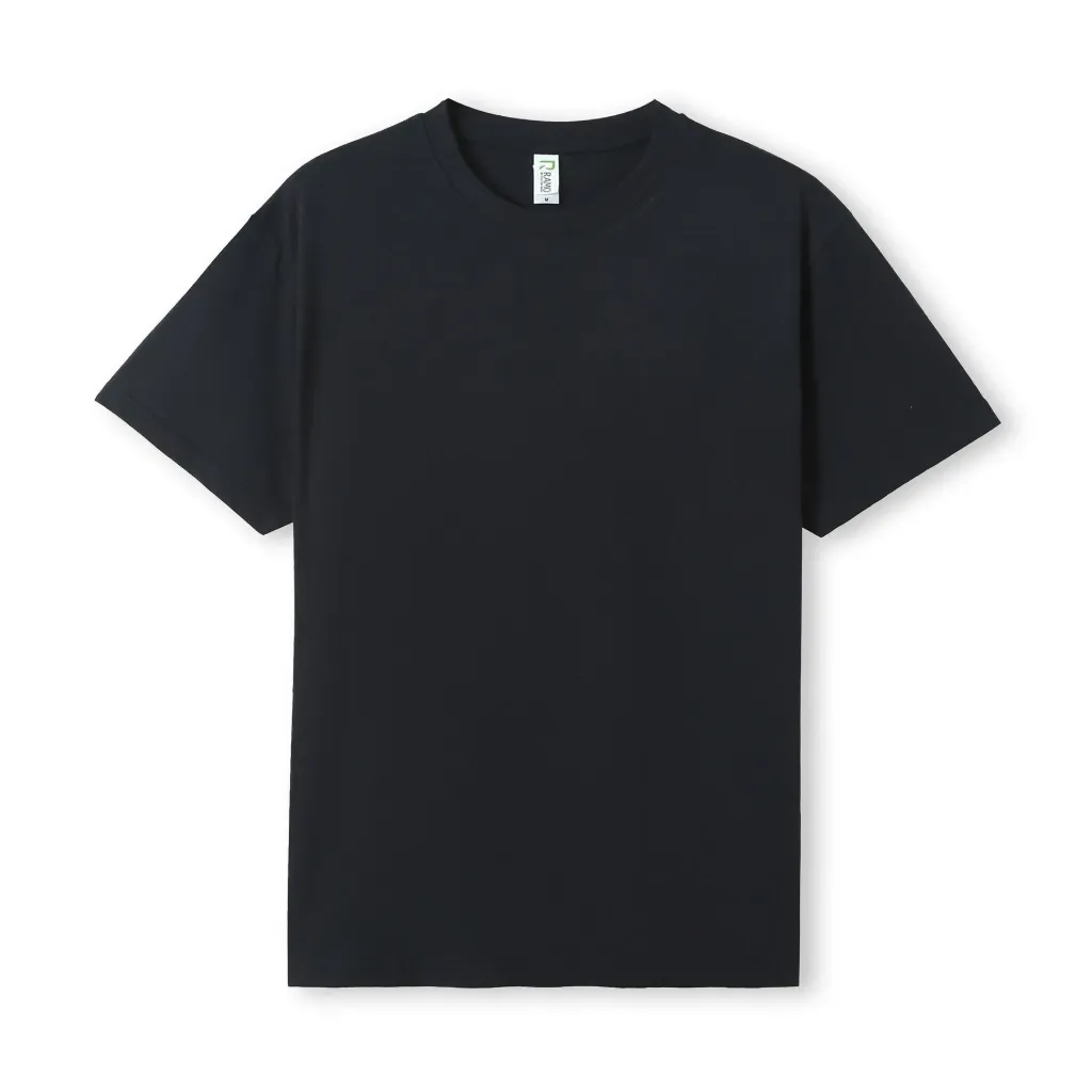Hype T Shirt