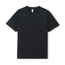Hype T Shirt
