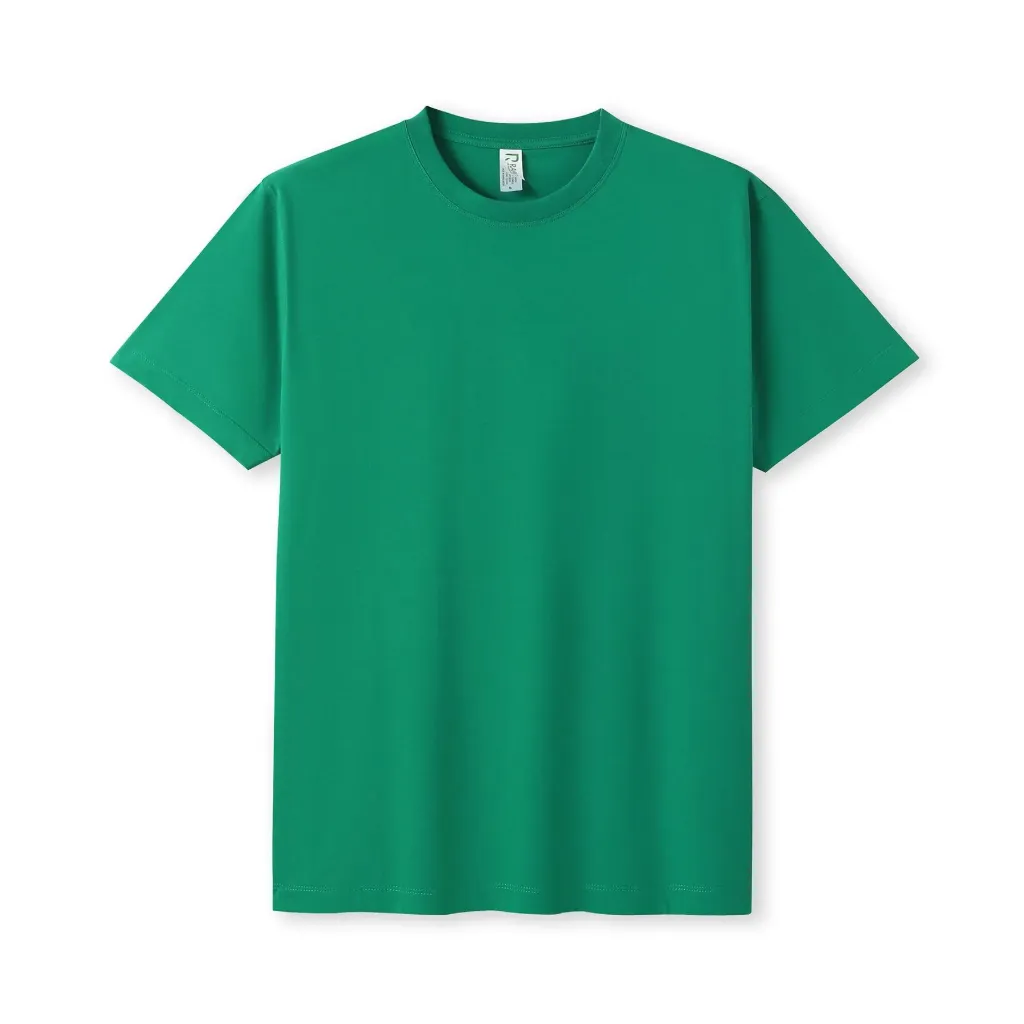 Hype T Shirt