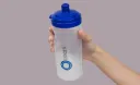 Refresh Water Bottle - 750mL