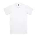 Chad Polo
