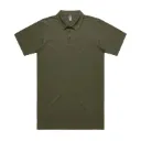 Chad Polo