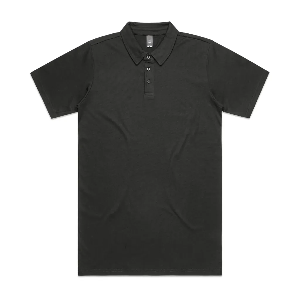 Chad Polo
