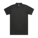 Chad Polo