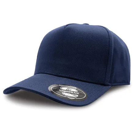 A-Frame Cap