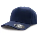 A-Frame Cap