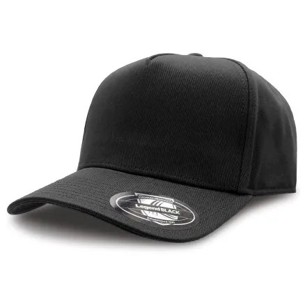 A-Frame Cap