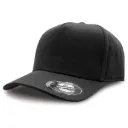 A-Frame Cap