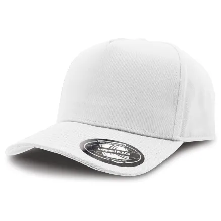 A-Frame Cap