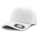 A-Frame Cap