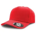 A-Frame Cap