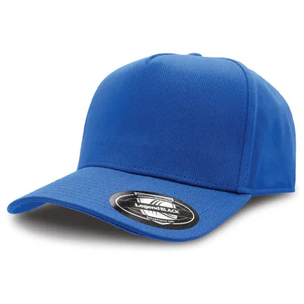 A-Frame Cap