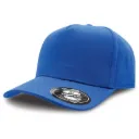 A-Frame Cap