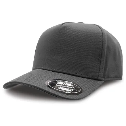 A-Frame Cap