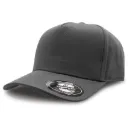 A-Frame Cap