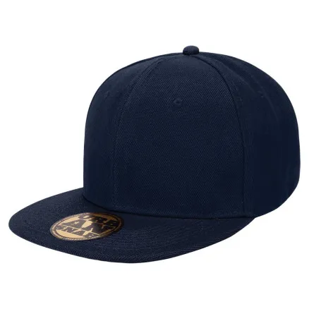 Urban Snap Cap