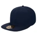 Urban Snap Cap