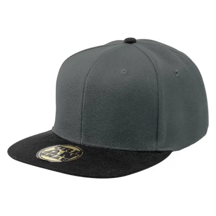 Urban Snap Cap