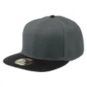 Urban Snap Cap