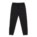 Surplus Track Pants
