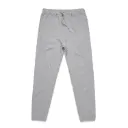 Surplus Track Pants