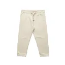 Kids Supply Track Pants