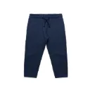 Kids Supply Track Pants