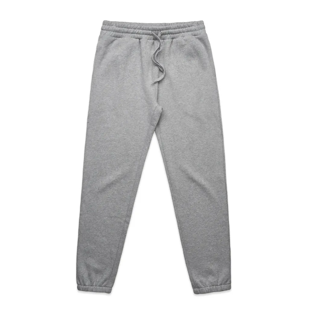 Stencil Track Pants