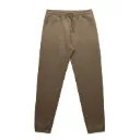 Stencil Track Pants