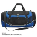 Atlantis Sports Bag