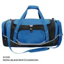 Atlantis Sports Bag