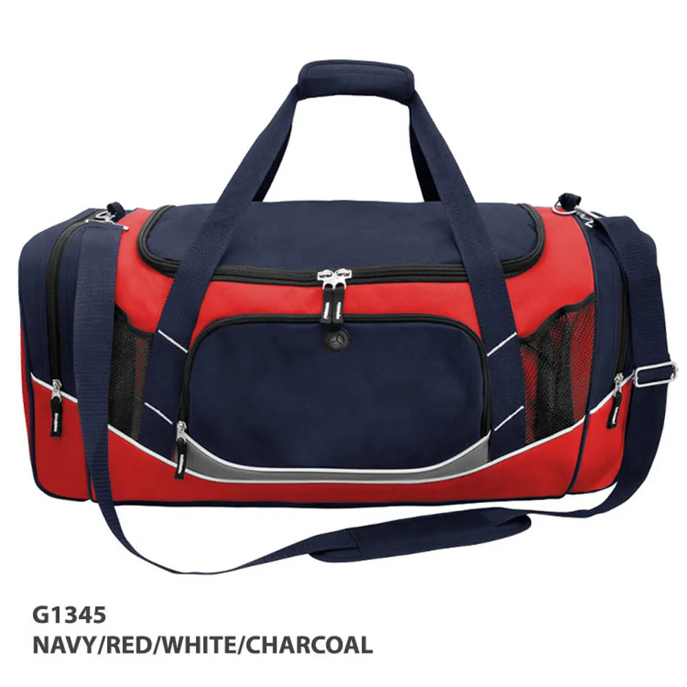 Atlantis Sports Bag