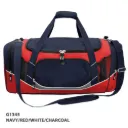 Atlantis Sports Bag