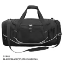 Atlantis Sports Bag
