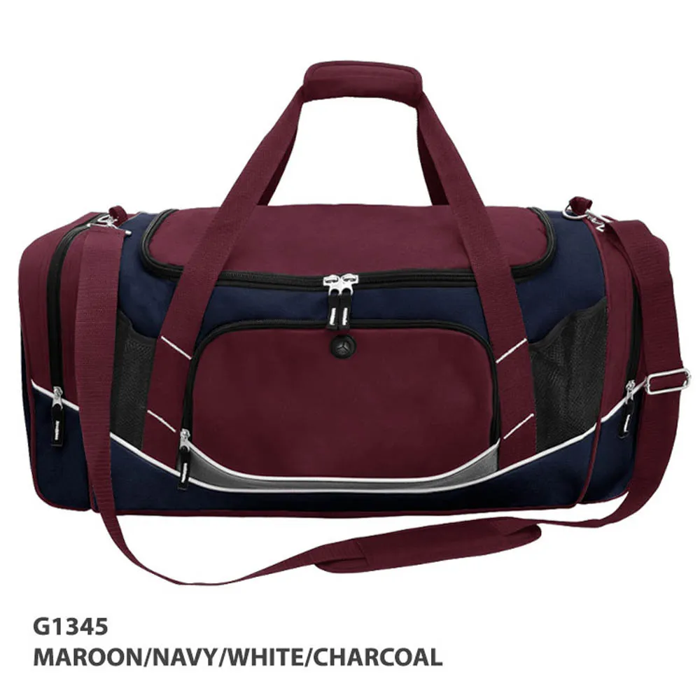 Atlantis Sports Bag