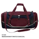 Atlantis Sports Bag