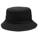 The Bells Bucket Hat