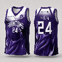 PBA-001A