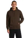 Kangaroo Pocket Hoodie