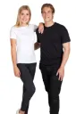 Modern Fit Tee