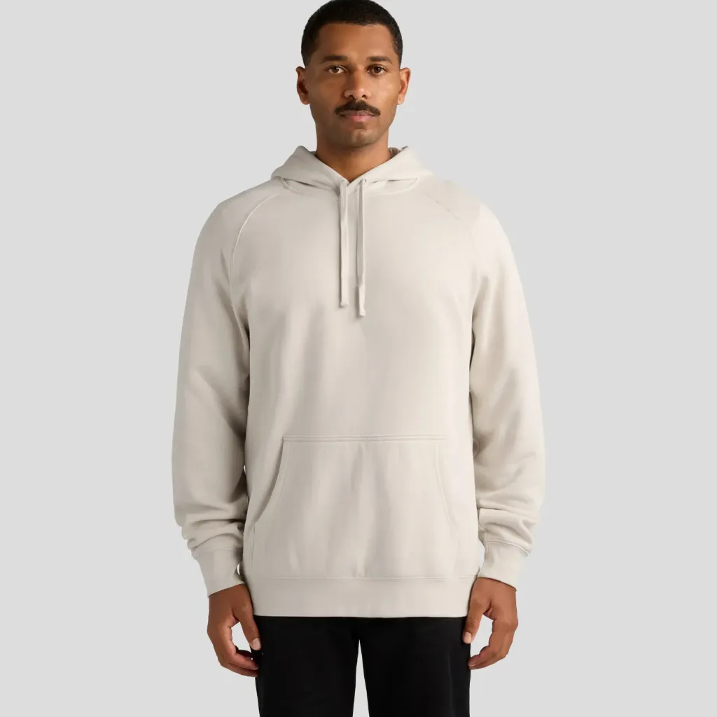 Supply Hood