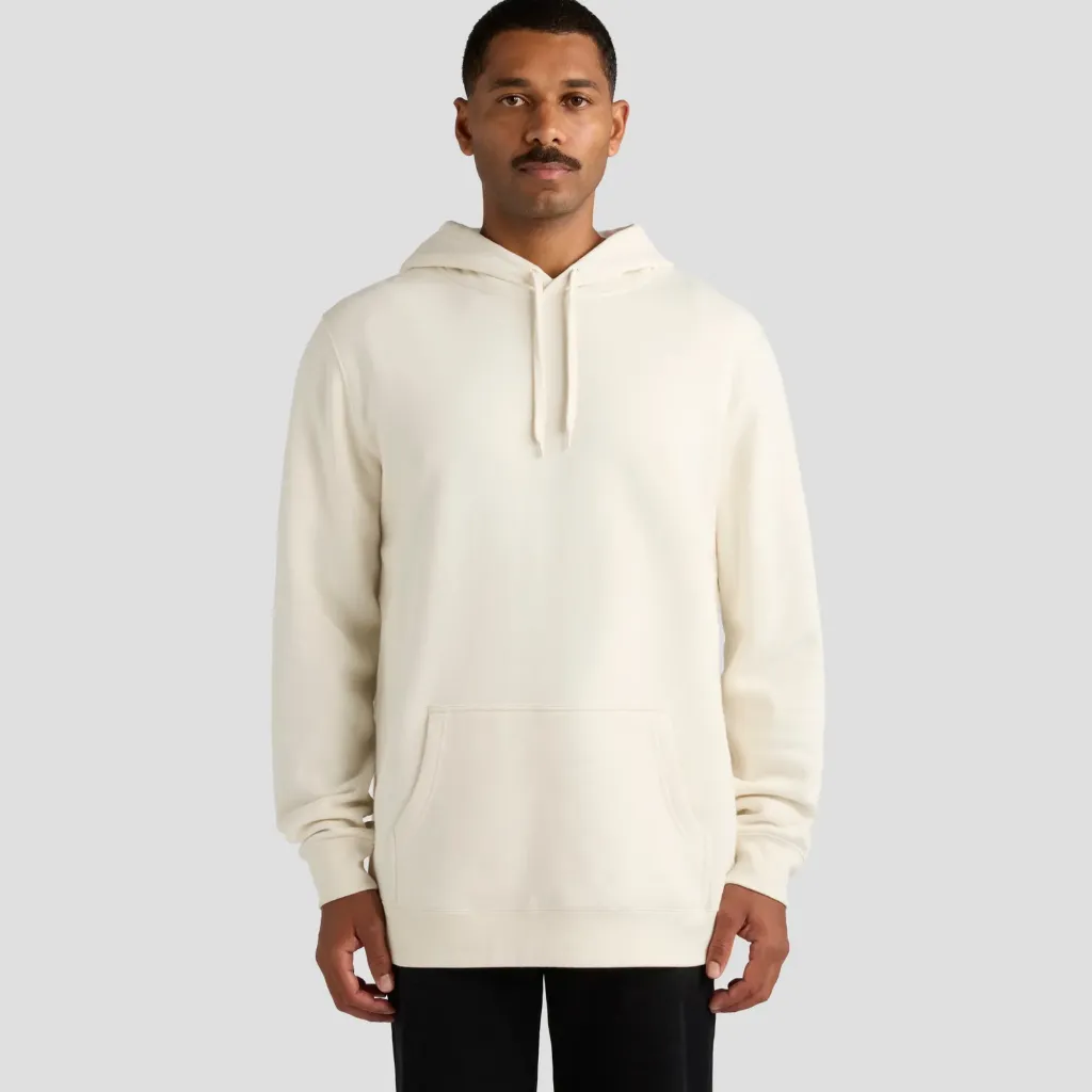 Stencil Hood