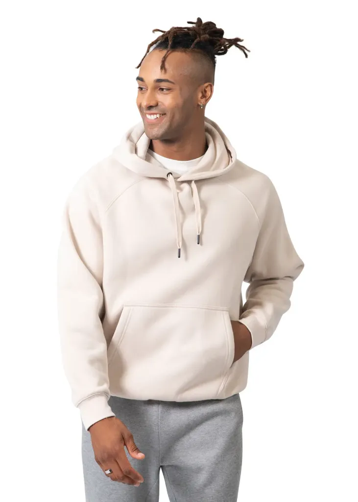 Cotton Care Kangaroo Hoodie