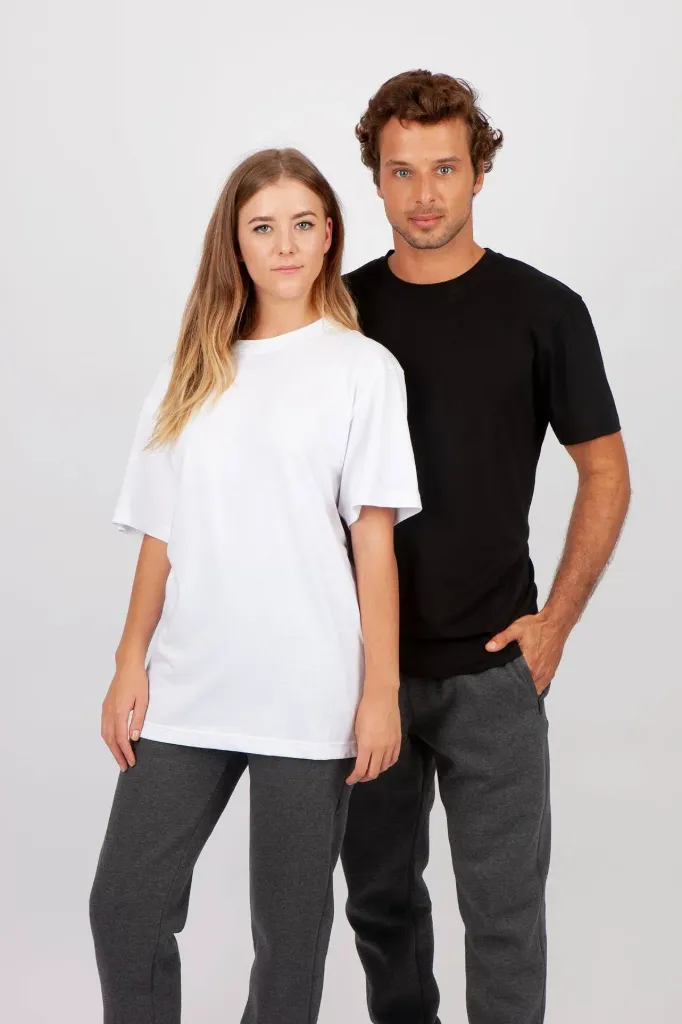 Hype T Shirt