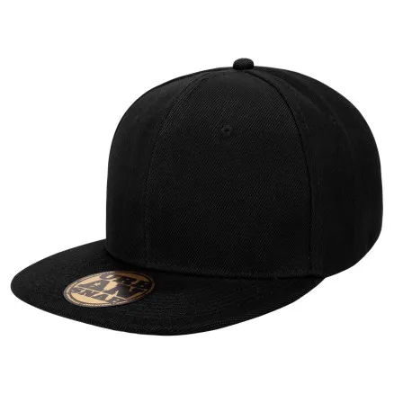 Urban Snap Cap