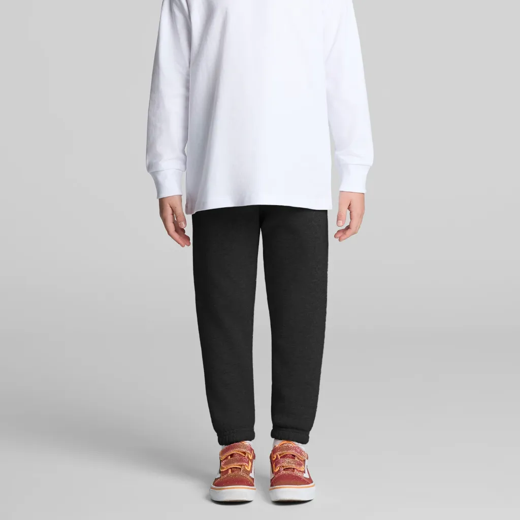 Kids Supply Track Pants