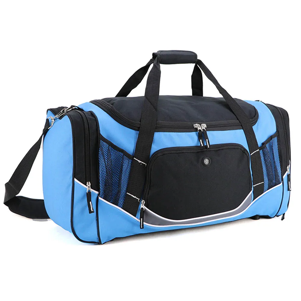 [G1345] Atlantis Sports Bag